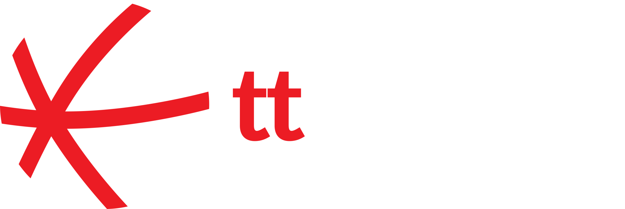 ttconnect – iGovTT
